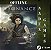 Resonance: A Plague Tale Legacy Steam Offline + JOGO BRINDE (DESCRIÇÃO DO ANUNCIO) - Imagem 1