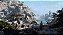 Resonance: A Plague Tale Legacy Steam Offline + JOGO BRINDE (DESCRIÇÃO DO ANUNCIO) - Imagem 4