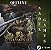 Onimusha: Way of the Sword Deluxe Steam Offline + JOGO BRINDE (DESCRIÇÃO DO ANUNCIO) - Imagem 1