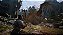 The Blood of Dawnwalker - Edição Eclipse Steam Offline + JOGO BRINDE (DESCRIÇÃO DO ANUNCIO) - Imagem 2