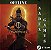 The Blood of Dawnwalker - Edição Eclipse Steam Offline + JOGO BRINDE (DESCRIÇÃO DO ANUNCIO) - Imagem 1