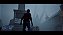 SILENT HILL: Townfall Steam Offline + JOGO BRINDE (DESCRIÇÃO DO ANUNCIO) - Imagem 4