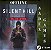 SILENT HILL: Townfall Steam Offline + JOGO BRINDE (DESCRIÇÃO DO ANUNCIO) - Imagem 1