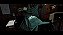 SILENT HILL: Townfall Steam Offline + JOGO BRINDE (DESCRIÇÃO DO ANUNCIO) - Imagem 6