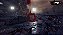 Gears of War: E-Day Steam Offline + JOGO BRINDE (DESCRIÇÃO DO ANUNCIO) - Imagem 5