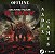 Gears of War: E-Day Steam Offline + JOGO BRINDE (DESCRIÇÃO DO ANUNCIO) - Imagem 1