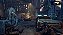 Gears of War: E-Day Steam Offline + JOGO BRINDE (DESCRIÇÃO DO ANUNCIO) - Imagem 3