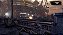 Gears of War: E-Day Steam Offline + JOGO BRINDE (DESCRIÇÃO DO ANUNCIO) - Imagem 4