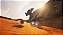 STAR WARS: Galactic Racer Steam Offline + JOGO BRINDE (DESCRIÇÃO DO ANUNCIO) - Imagem 5