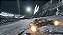 STAR WARS: Galactic Racer Steam Offline + JOGO BRINDE (DESCRIÇÃO DO ANUNCIO) - Imagem 4