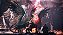 Dragons Dogma 2 + Dark Arisen Expansion Deluxe Edition Steam Offline + JOGO BRINDE - Imagem 3