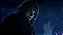 Dragons Dogma 2 + Dark Arisen Expansion Deluxe Edition Steam Offline + JOGO BRINDE - Imagem 4
