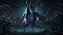 Dragons Dogma 2 + Dark Arisen Expansion Deluxe Edition Steam Offline + JOGO BRINDE - Imagem 2