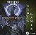 Dragons Dogma 2 + Dark Arisen Expansion Deluxe Edition Steam Offline + JOGO BRINDE - Imagem 1