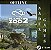 Planet Zoo 2 Steam Offline + BRINDE - Imagem 1