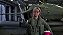 ACE COMBAT 8: WINGS OF THEVE Deluxe Steam Offline + JOGO BRINDE (DESCRIÇÃO DO ANUNCIO) - Imagem 2