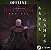 Clive Barkers Hellraiser: Revival Deluxe Edition Steam Offline + JOGO BRINDE (DESCRIÇÃO DO ANUNCIO) - Imagem 1