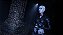 Clive Barkers Hellraiser: Revival Deluxe Edition Steam Offline + JOGO BRINDE (DESCRIÇÃO DO ANUNCIO) - Imagem 2