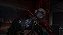 Clive Barkers Hellraiser: Revival Deluxe Edition Steam Offline + JOGO BRINDE (DESCRIÇÃO DO ANUNCIO) - Imagem 3