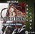 FINAL FANTASY RESONANCE Digital Deluxe Edition Steam Offline + JOGO BRINDE (DESCRIÇÃO DO ANUNCIO) - Imagem 1