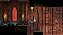 Castlevania: Belmont's Curse Midnight Edition Steam Offline + JOGO BRINDE (DESCRIÇÃO DO ANUNCIO) - Imagem 3