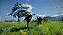 Crimson Desert Enhanced Deluxe Edition + DLC Charting the Unknown Steam Offline + JOGO BRINDE - Imagem 3
