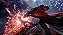 Jump Force Ultimate Edition Steam Offline - Imagem 6