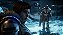 Gears 5 Ultimate Edition Steam Offline + JOGO BRINDE - Imagem 5
