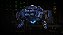 Gears 5 Ultimate Edition Steam Offline + JOGO BRINDE - Imagem 7