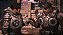 Gears 5 Ultimate Edition Steam Offline + JOGO BRINDE - Imagem 3