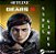 Gears 5 Ultimate Edition Steam Offline + JOGO BRINDE - Imagem 1