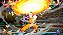 Dragon Ball FighterZ Ultimate + DLC's Steam Offline + BRINDE - Imagem 6