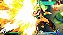 Dragon Ball FighterZ Ultimate + DLC's Steam Offline + BRINDE - Imagem 5