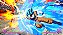 Dragon Ball FighterZ Ultimate + DLC's Steam Offline + BRINDE - Imagem 7