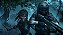 Shadow of The Tomb Raider Definitive Edition Steam Offline + SUPER BRINDE - Imagem 5