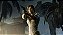 Shadow of The Tomb Raider Definitive Edition Steam Offline + SUPER BRINDE - Imagem 4