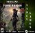 Shadow of The Tomb Raider Definitive Edition Steam Offline + SUPER BRINDE - Imagem 1