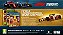 F1 2019 Legends Edition Steam Offline + BRINDE - Imagem 2