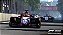 F1 2019 Legends Edition Steam Offline + BRINDE - Imagem 6