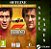 F1 2019 Legends Edition Steam Offline + BRINDE - Imagem 1