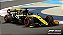 F1 2019 Legends Edition Steam Offline + BRINDE - Imagem 4