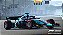 F1 2019 Legends Edition Steam Offline + BRINDE - Imagem 5