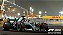 F1 2019 Legends Edition Steam Offline + BRINDE - Imagem 7