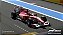 F1 2019 Legends Edition Steam Offline + BRINDE - Imagem 3