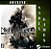 NieR: Automata + Resident Evil 2 Deluxe + BRINDE - Imagem 1