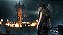 NieR: Automata + Resident Evil 2 Deluxe + BRINDE - Imagem 8
