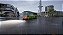 Fernbus Simulator Platinum Edition Steam Offline + BRINDE - Imagem 6