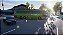 Fernbus Simulator Platinum Edition Steam Offline + BRINDE - Imagem 7