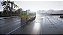 Fernbus Simulator Platinum Edition Steam Offline + BRINDE - Imagem 5