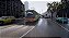 Fernbus Simulator Platinum Edition Steam Offline + BRINDE - Imagem 3